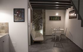 Aretusa Vacanze B&B